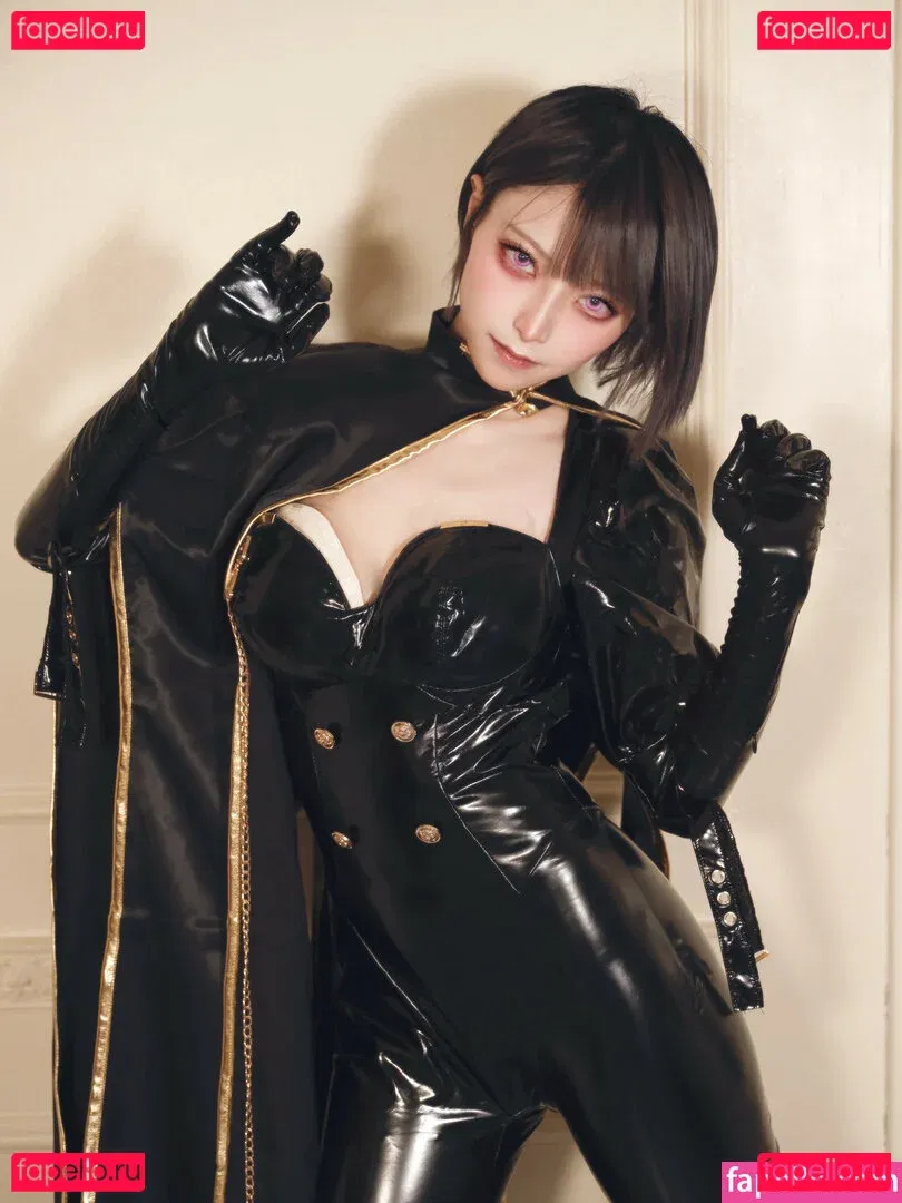 yuyunte Onlyfans Photo Gallery 