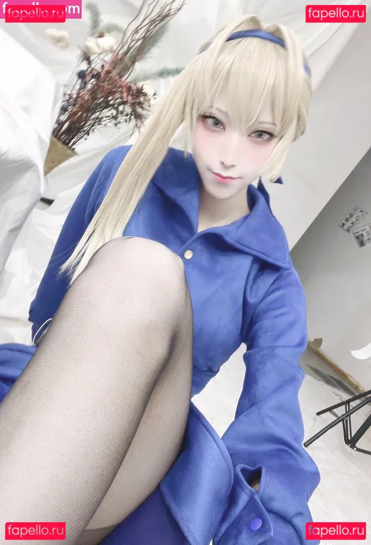 yuyunte Onlyfans Photo Gallery 