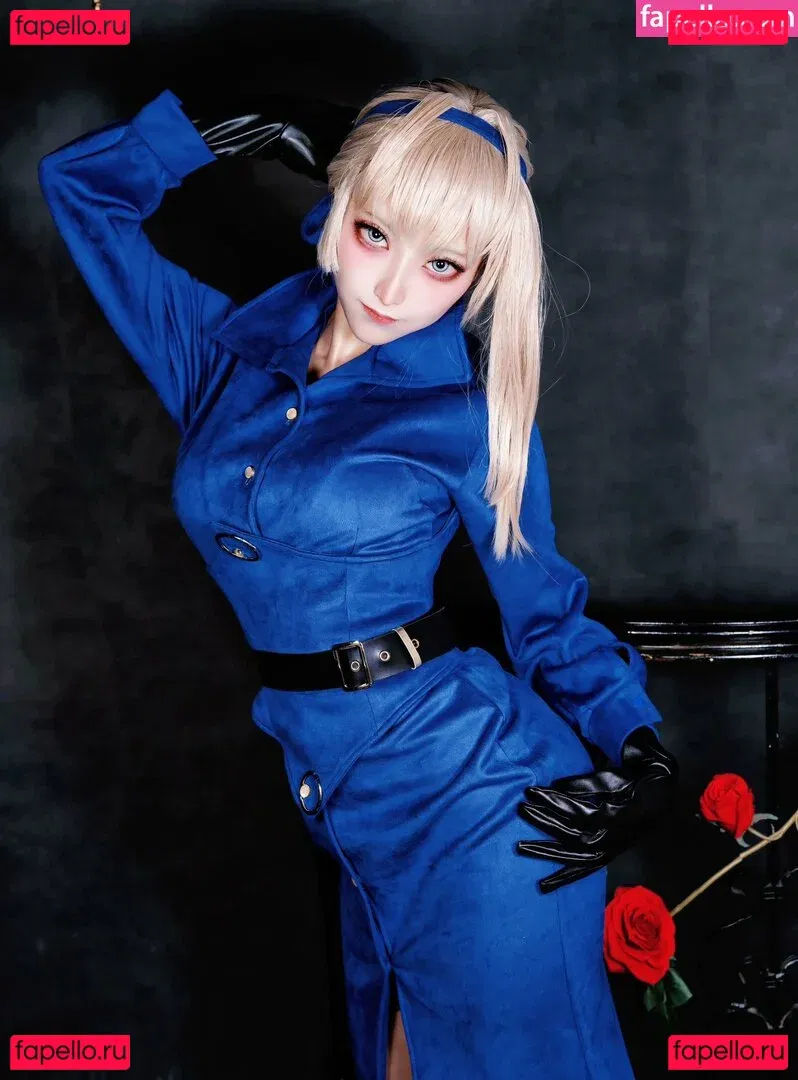 yuyunte Onlyfans Photo Gallery 