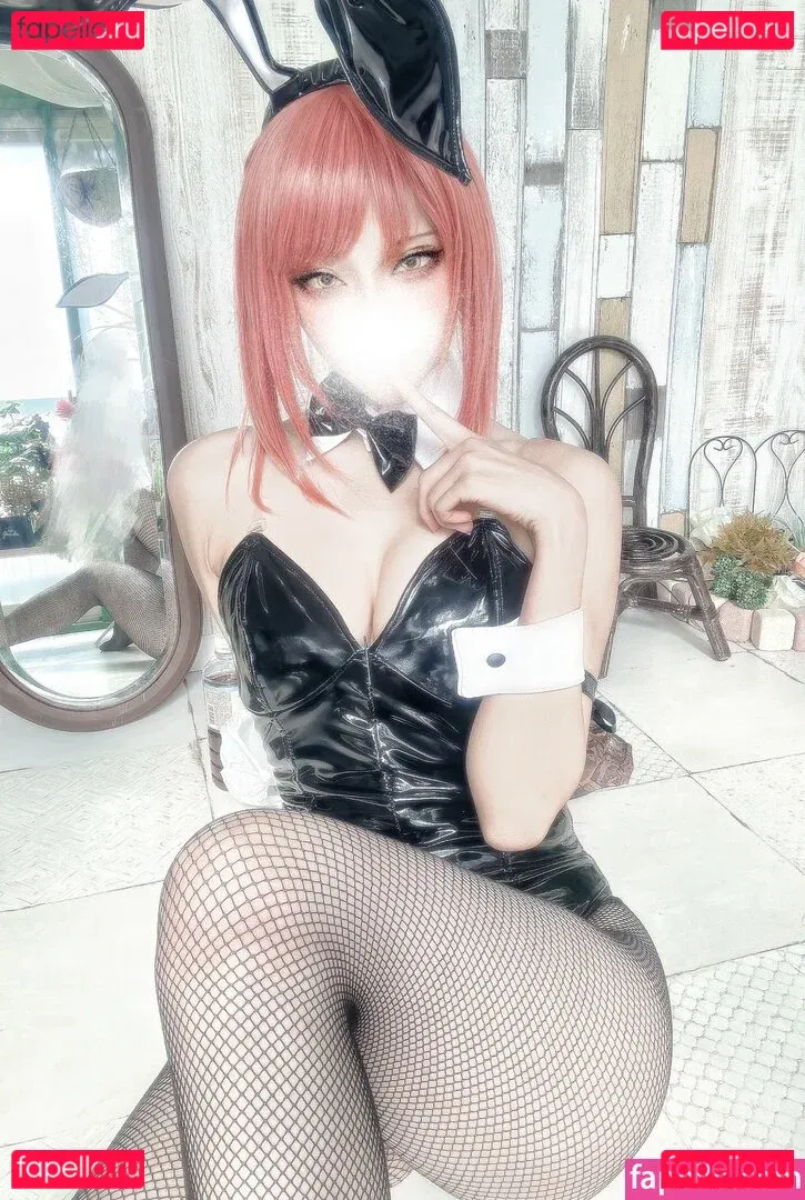 yuyunte Onlyfans Photo Gallery 