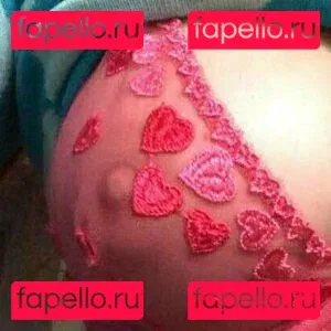 Babydoll Iva Onlyfans Photo Gallery 