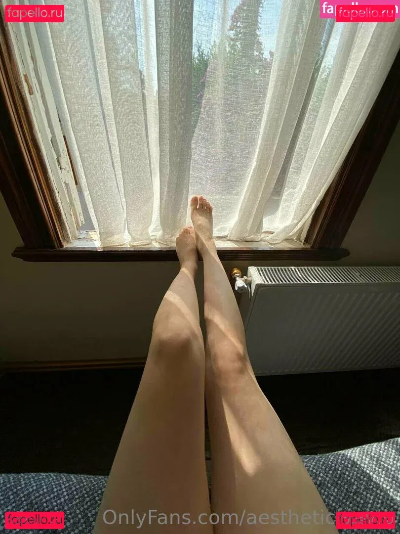 Babydoll Iva Onlyfans Photo Gallery 