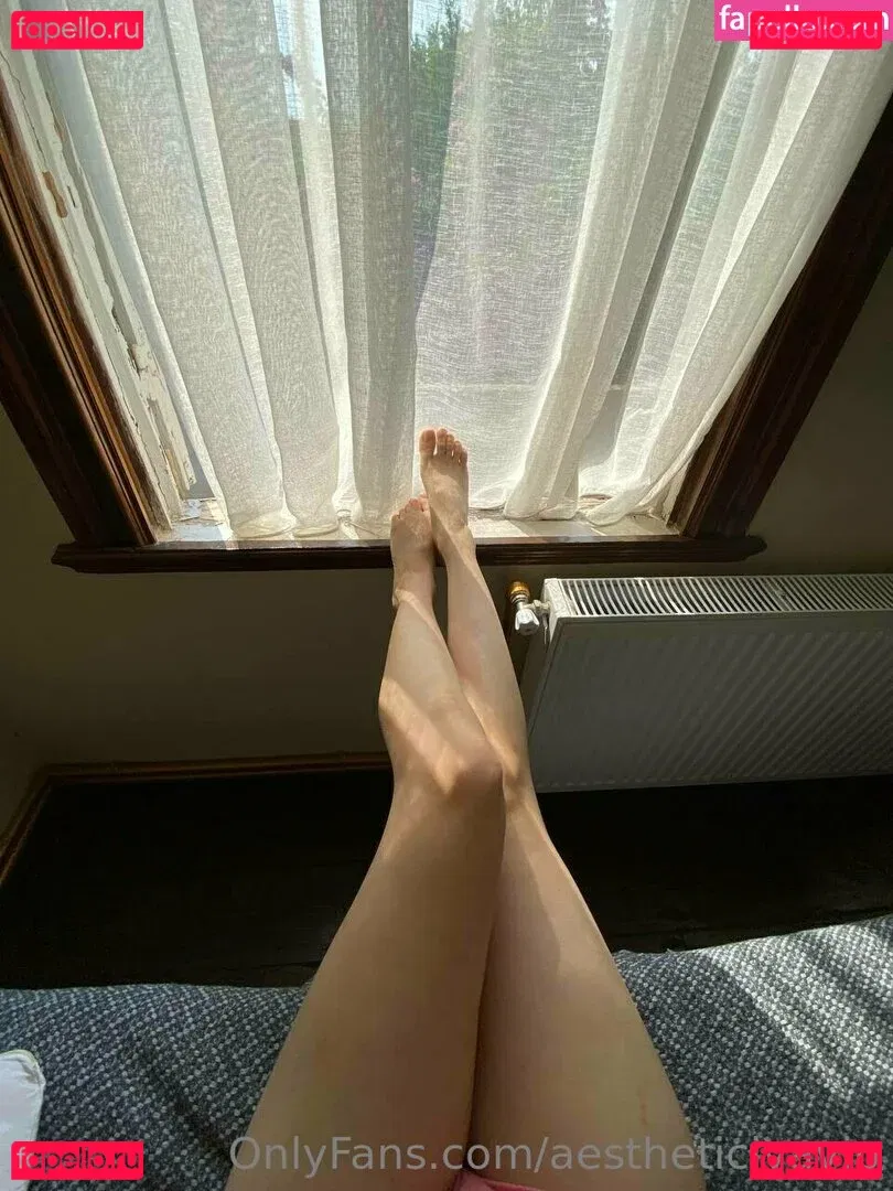 Babydoll Iva Onlyfans Photo Gallery 