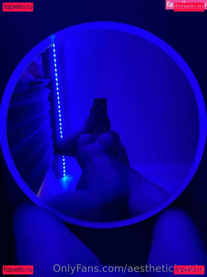 Babydoll Iva Onlyfans Photo Gallery 