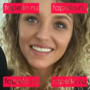 funwithcandi Onlyfans Photo Gallery 