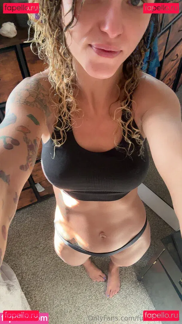 funwithcandi Onlyfans Photo Gallery 