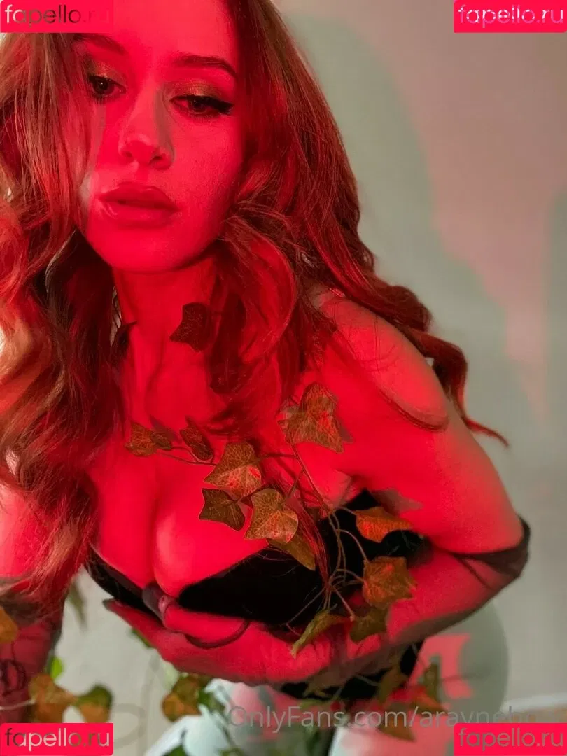 Amber Abweh Onlyfans Photo Gallery 