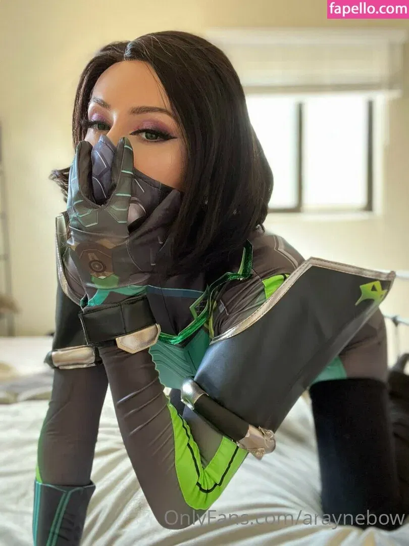 Amber Abweh Onlyfans Photo Gallery 