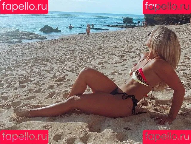 Aoibhinn Murphy Onlyfans Photo Gallery 