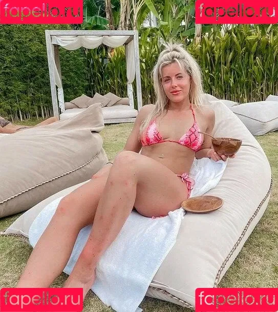 Aoibhinn Murphy Onlyfans Photo Gallery 