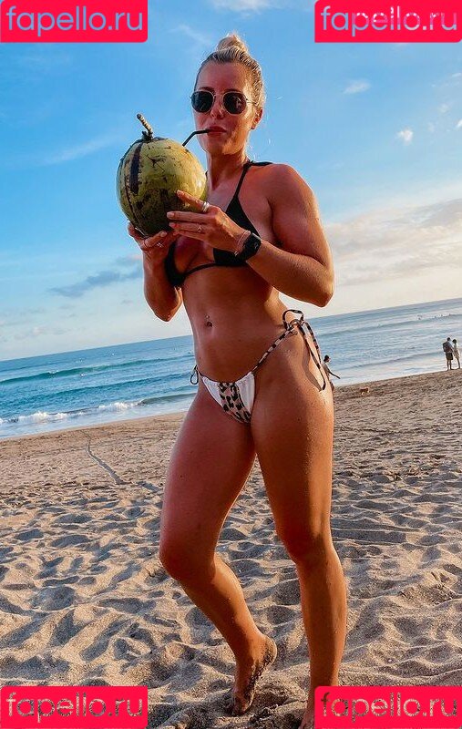 Aoibhinn Murphy Onlyfans Photo Gallery 