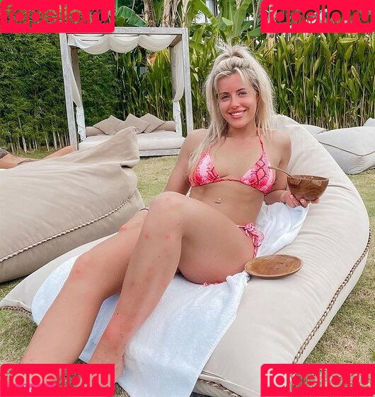 Aoibhinn Murphy Onlyfans Photo Gallery 