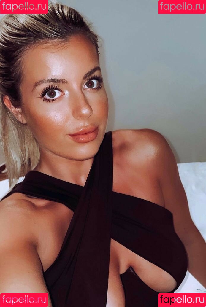 Aoibhinn Murphy Onlyfans Photo Gallery 