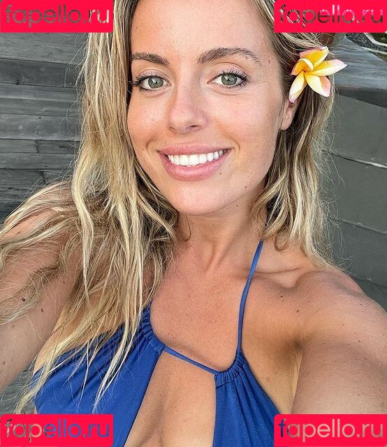 Aoibhinn Murphy Onlyfans Photo Gallery 