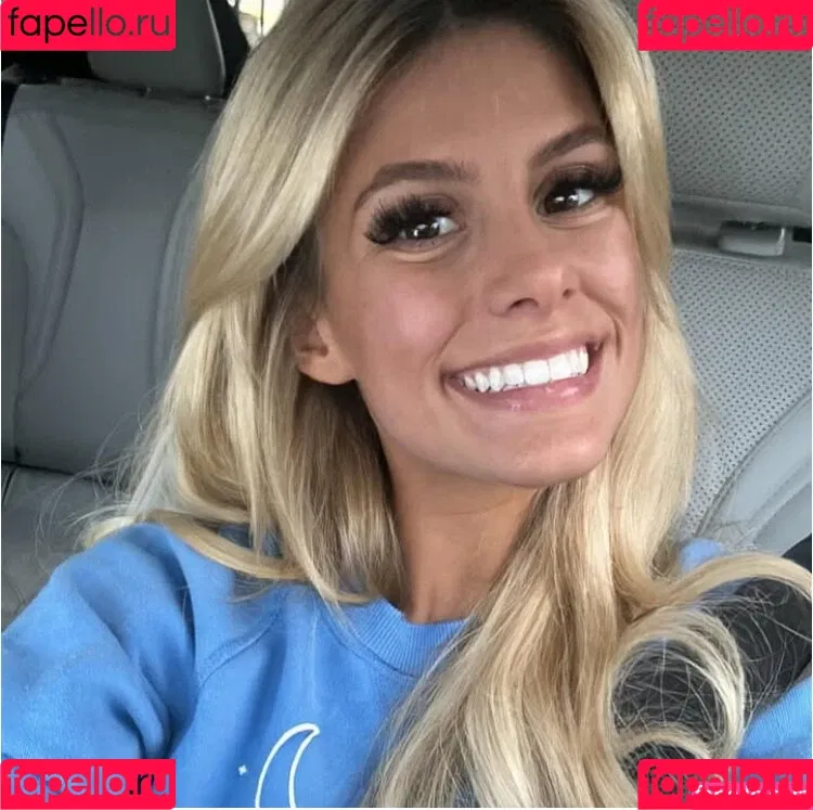 Md1syn Sh1pmn Onlyfans Photo Gallery 
