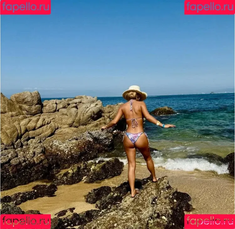Md1syn Sh1pmn Onlyfans Photo Gallery 