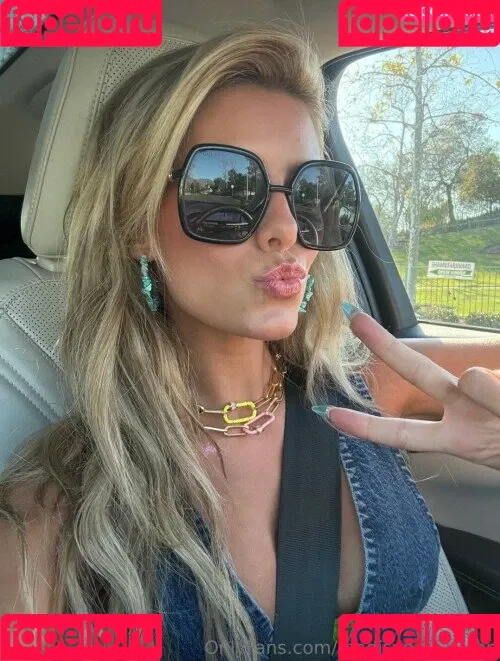 Md1syn Sh1pmn Onlyfans Photo Gallery 