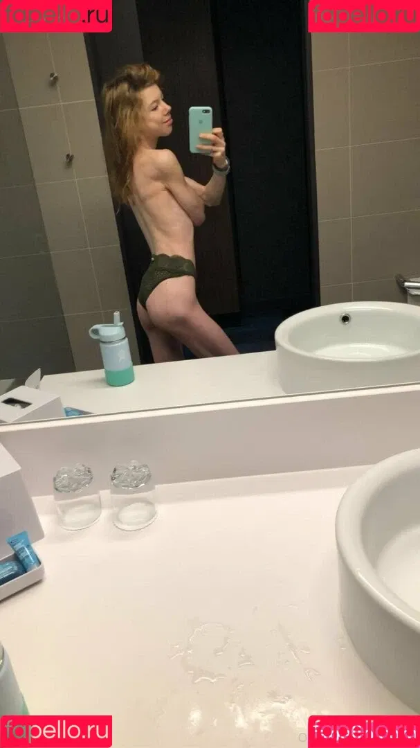 theltk Onlyfans Photo Gallery 