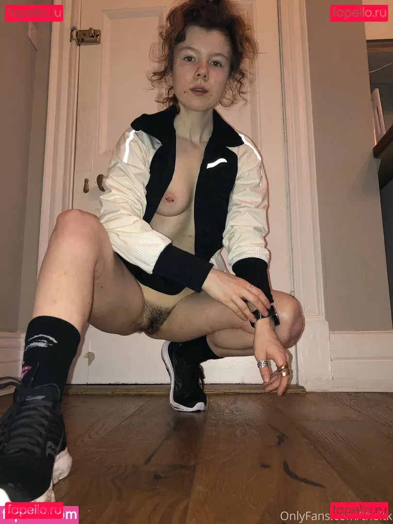 theltk Onlyfans Photo Gallery 