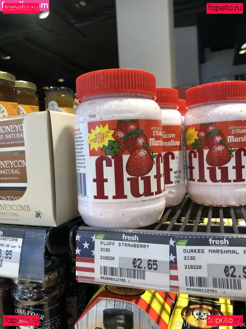 theltk Onlyfans Photo Gallery 