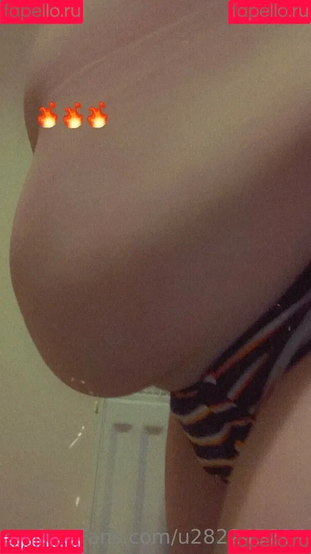 u282245297 Onlyfans Photo Gallery 