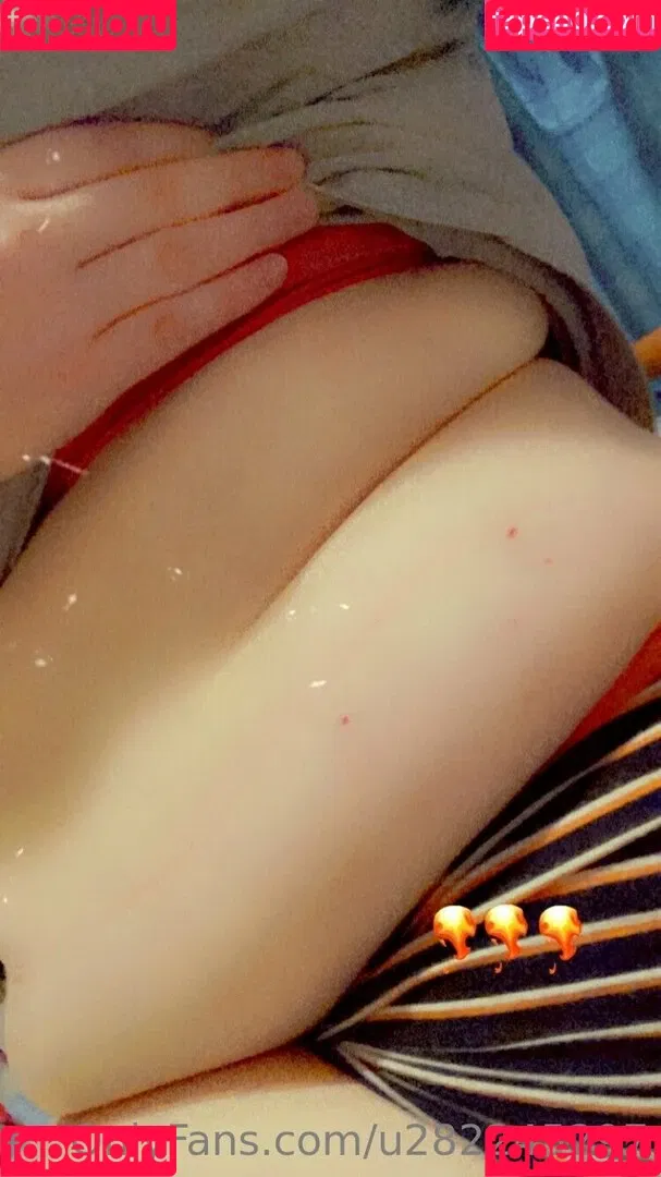 u282245297 Onlyfans Photo Gallery 