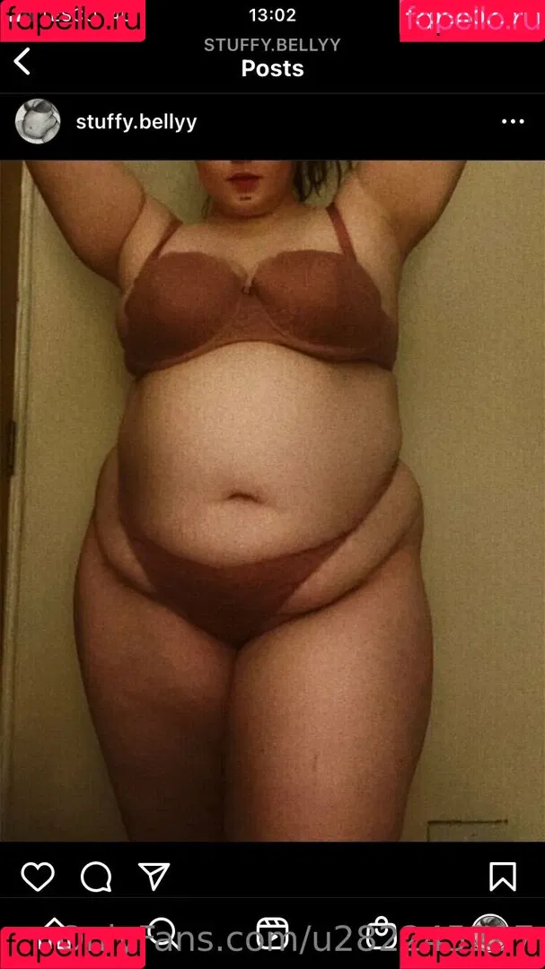 u282245297 Onlyfans Photo Gallery 