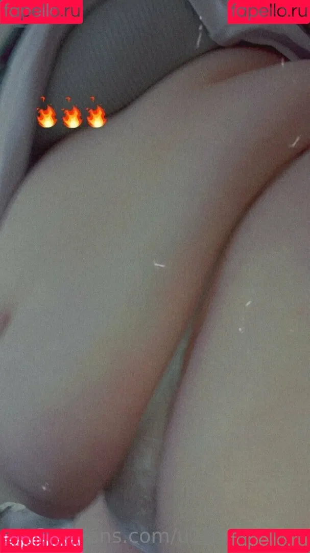 u282245297 Onlyfans Photo Gallery 