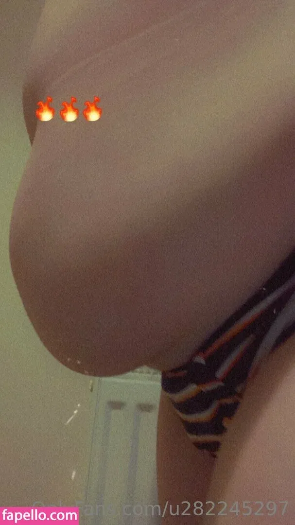 u282245297 Onlyfans Photo Gallery 