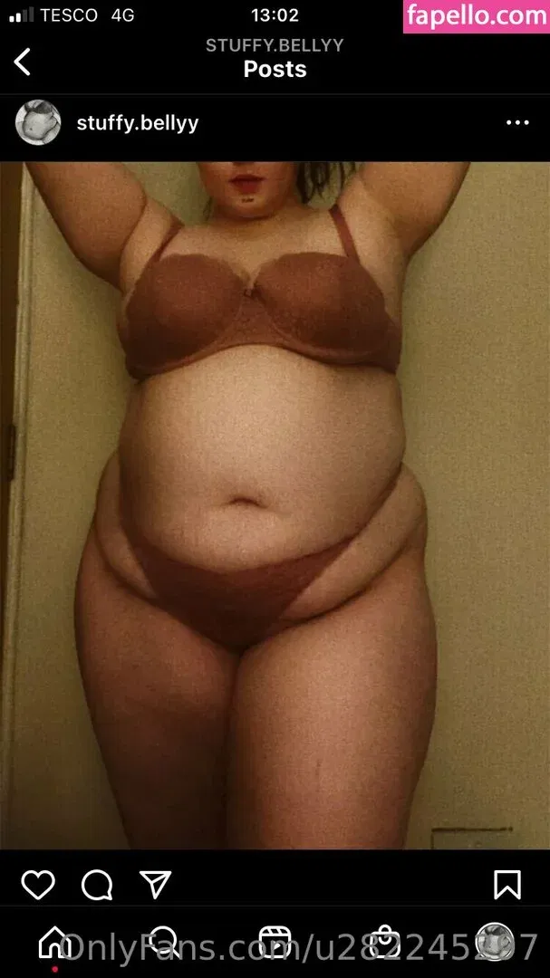 u282245297 Onlyfans Photo Gallery 