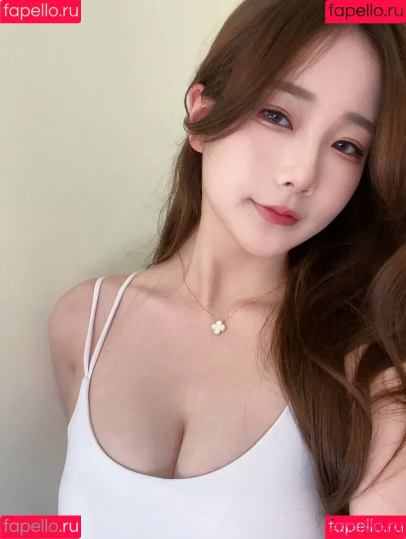 Kiittwy Onlyfans Photo Gallery 