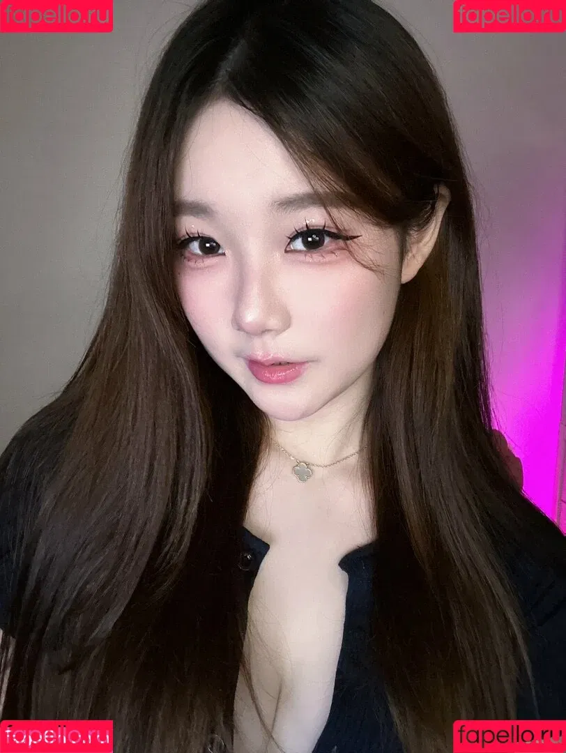 Kiittwy Onlyfans Photo Gallery 