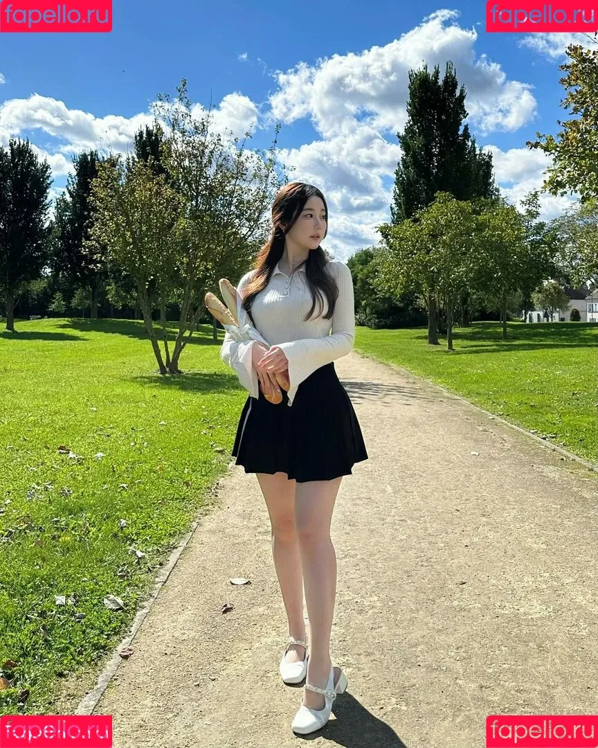 Kiittwy Onlyfans Photo Gallery 
