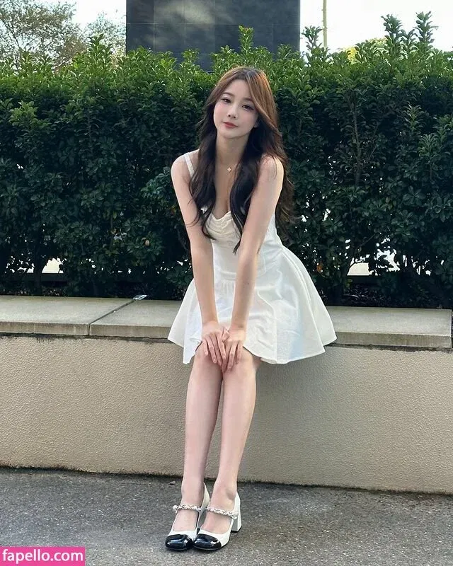 Kiittwy Onlyfans Photo Gallery 