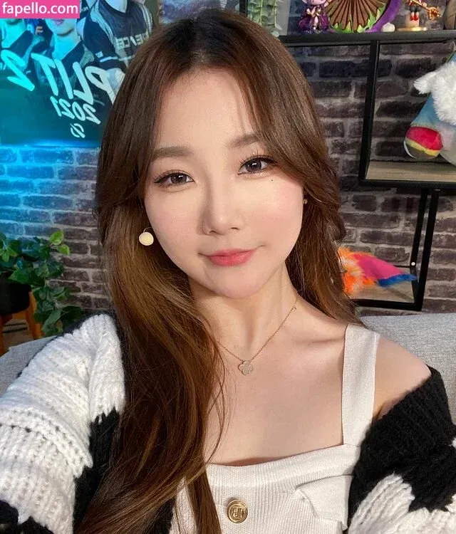 Kiittwy Onlyfans Photo Gallery 