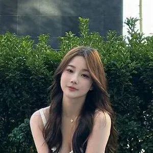 Kiittwy Onlyfans Photo Gallery 