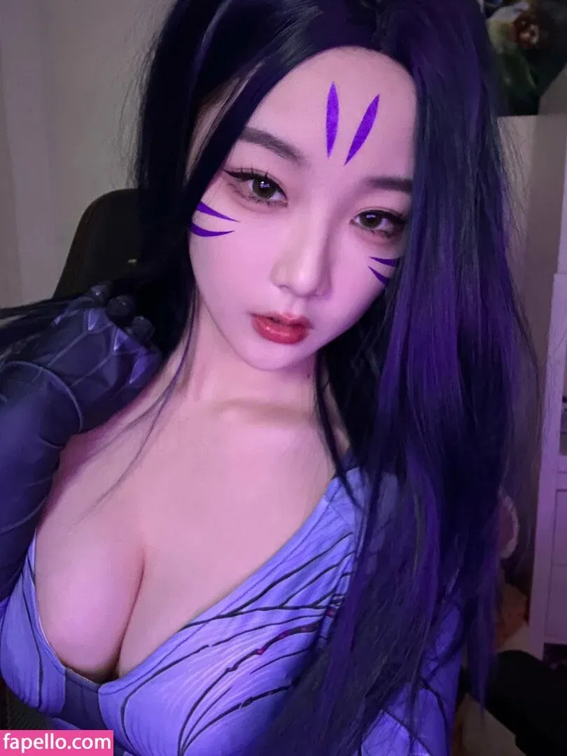 Kiittwy Onlyfans Photo Gallery 