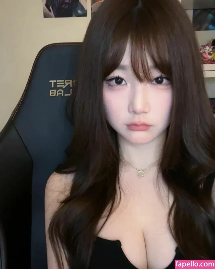 Kiittwy Onlyfans Photo Gallery 