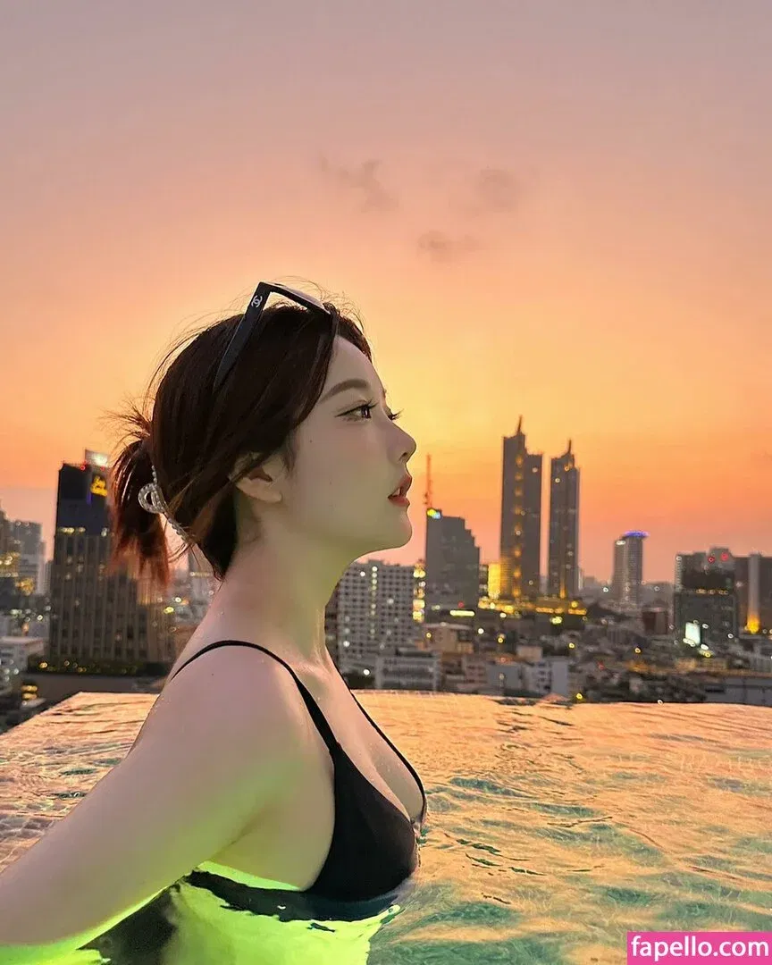 Kiittwy Onlyfans Photo Gallery 