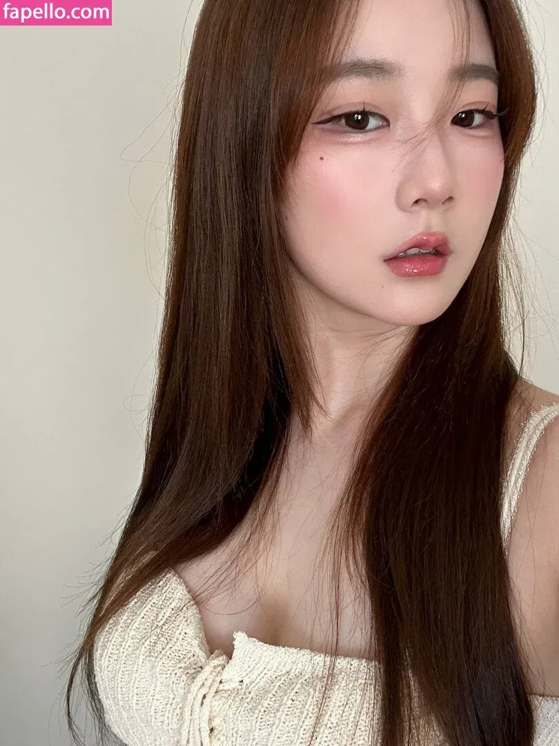 Kiittwy Onlyfans Photo Gallery 