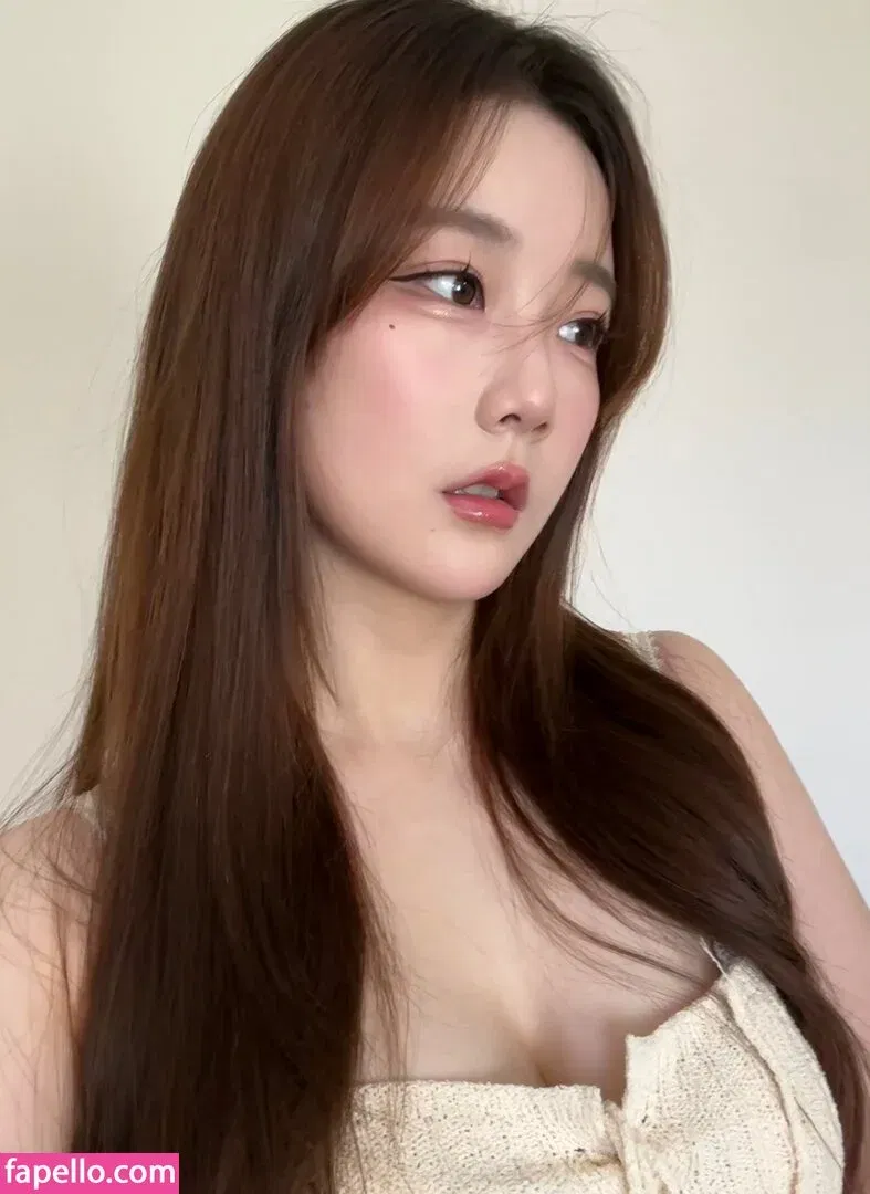 Kiittwy Onlyfans Photo Gallery 