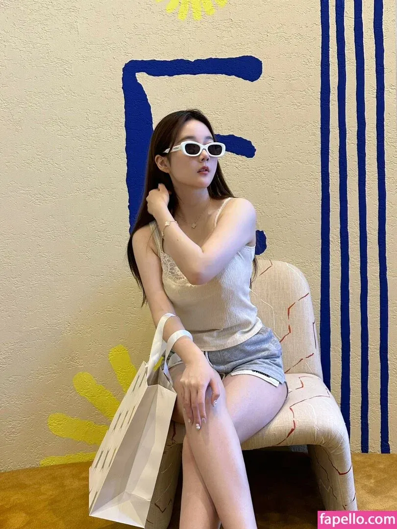 Kiittwy Onlyfans Photo Gallery 