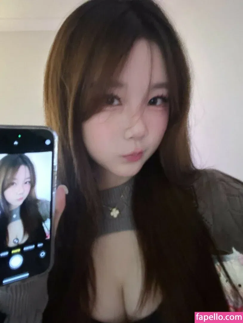 Kiittwy Onlyfans Photo Gallery 