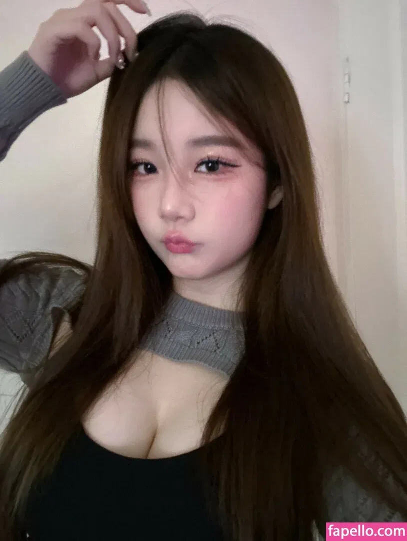 Kiittwy Onlyfans Photo Gallery 