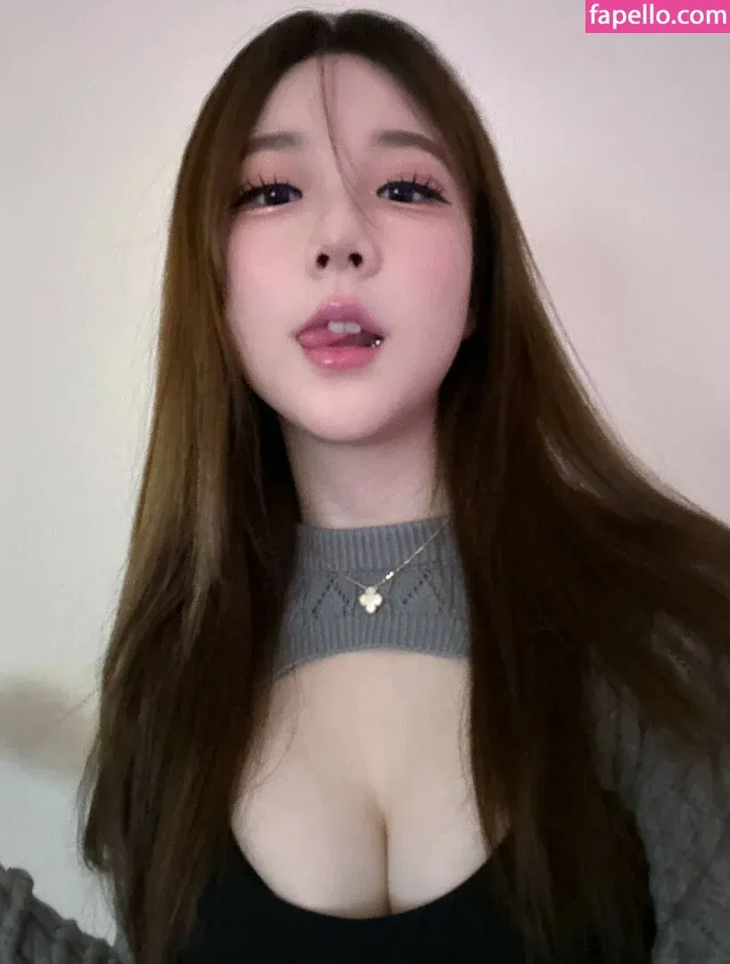 Kiittwy Onlyfans Photo Gallery 