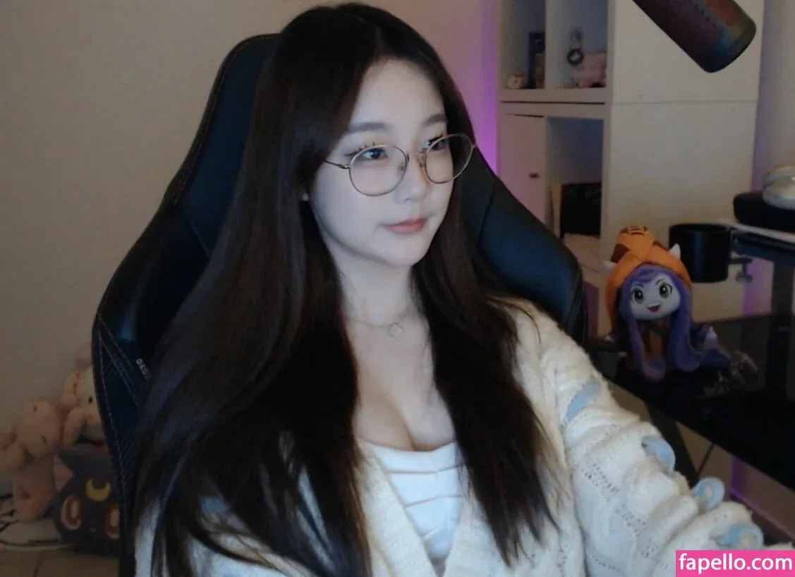 Kiittwy Onlyfans Photo Gallery 