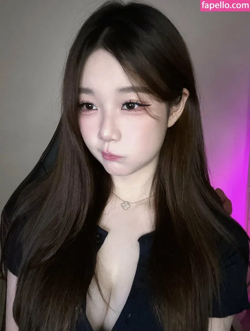 Kiittwy Onlyfans Photo Gallery 