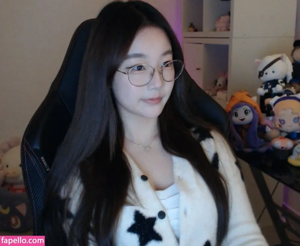 Kiittwy Onlyfans Photo Gallery 