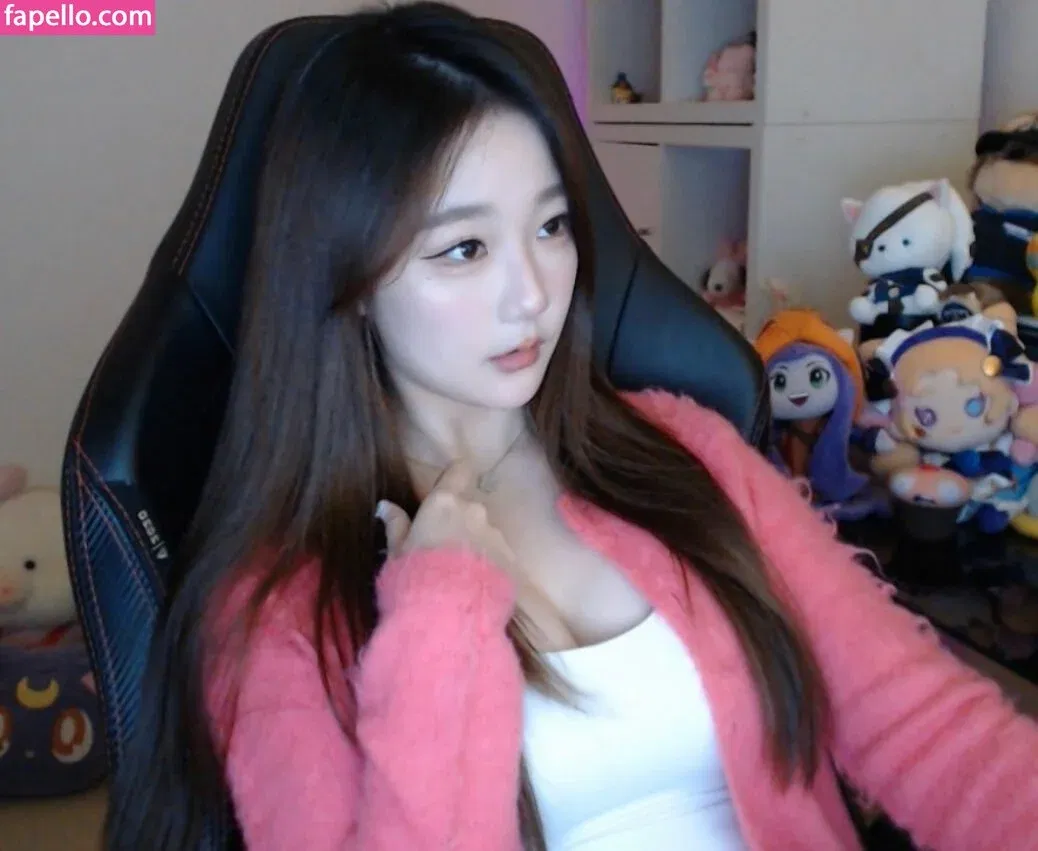 Kiittwy Onlyfans Photo Gallery 