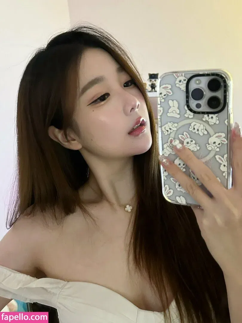 Kiittwy Onlyfans Photo Gallery 